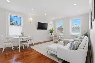 76 W Cedar St, Boston, MA 02114 - Photo 13