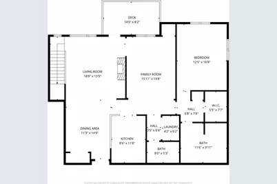 16 Taylor Drive #3003, Reading, MA 01867 - Photo 19