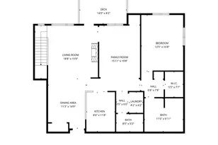 16 Taylor Dr, Reading, MA 01867 - Photo 19
