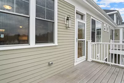 16 Taylor Drive #3003, Reading, MA 01867 - Photo 13