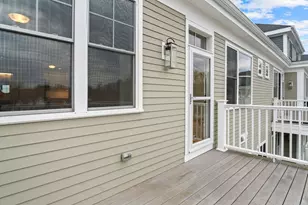 16 Taylor Dr, Reading, MA 01867 - Photo 13