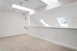 16 Taylor Dr, Reading, MA 01867 - Photo 15