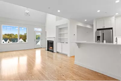 16 Taylor Drive #3003, Reading, MA 01867 - Photo 3