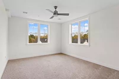 16 Taylor Drive #3003, Reading, MA 01867 - Photo 11