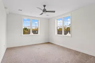 16 Taylor Dr, Reading, MA 01867 - Photo 11