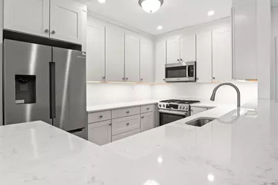 16 Taylor Drive #3003, Reading, MA 01867 - Photo 5