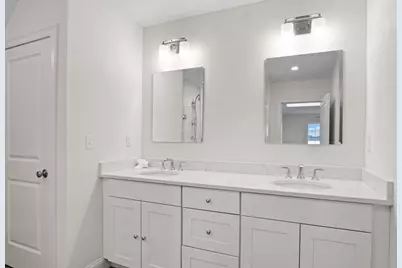 16 Taylor Drive #3003, Reading, MA 01867 - Photo 17