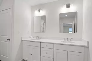 16 Taylor Dr, Reading, MA 01867 - Photo 17