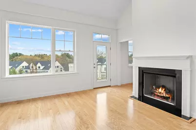 16 Taylor Drive #3003, Reading, MA 01867 - Photo 7