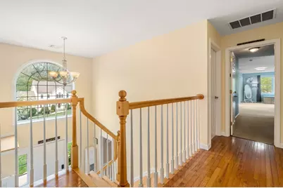10 Gannett Way, Hopedale, MA 01747 - Photo 17