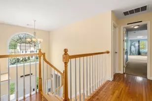10 Gannett Way, Hopedale, MA 01747 - Photo 17