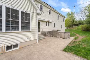 10 Gannett Way, Hopedale, MA 01747 - Photo 27