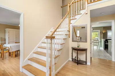 10 Gannett Way, Hopedale, MA 01747 - Photo 3
