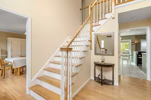 10 Gannett Way, Hopedale, MA 01747 - Photo 3