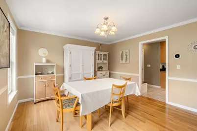 10 Gannett Way, Hopedale, MA 01747 - Photo 5