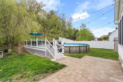 10 Gannett Way, Hopedale, MA 01747 - Photo 31