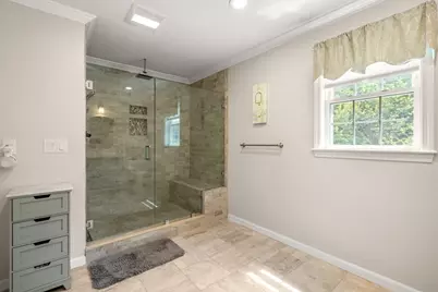 10 Gannett Way, Hopedale, MA 01747 - Photo 25