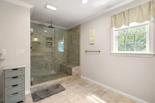 10 Gannett Way, Hopedale, MA 01747 - Photo 25