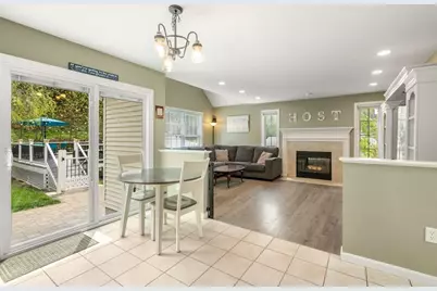 10 Gannett Way, Hopedale, MA 01747 - Photo 13