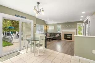 10 Gannett Way, Hopedale, MA 01747 - Photo 13