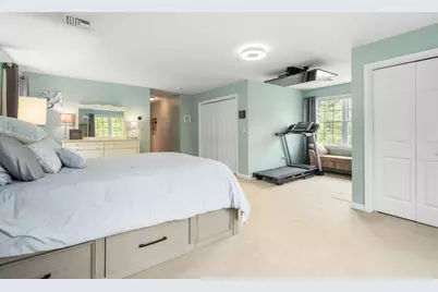 10 Gannett Way, Hopedale, MA 01747 - Photo 23