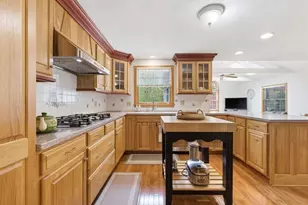 2 Sandspur Ln, North Reading, MA 01864 - Photo 13