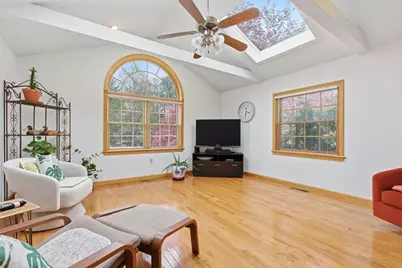 2 Sandspur Ln, North Reading, MA 01864 - Photo 17