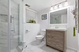 2 Sandspur Ln, North Reading, MA 01864 - Photo 31