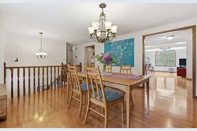 2 Sandspur Ln, North Reading, MA 01864 - Photo 9