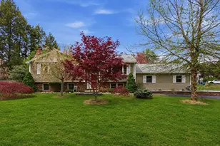 2 Sandspur Ln, North Reading, MA 01864 - Photo 1