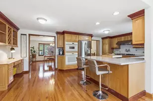 2 Sandspur Ln, North Reading, MA 01864 - Photo 11