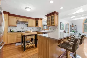 2 Sandspur Ln, North Reading, MA 01864 - Photo 15