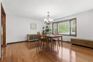 2 Sandspur Ln, North Reading, MA 01864 - Photo 9