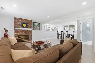 2 Sandspur Ln, North Reading, MA 01864 - Photo 27