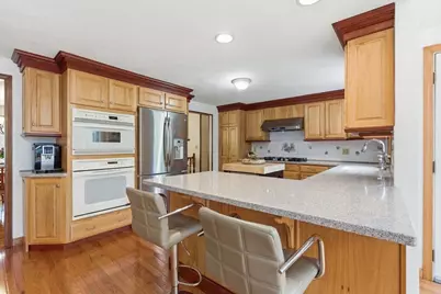 2 Sandspur Ln, North Reading, MA 01864 - Photo 11