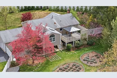 2 Sandspur Ln, North Reading, MA 01864 - Photo 3