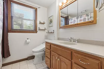 2 Sandspur Ln, North Reading, MA 01864 - Photo 23