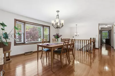 2 Sandspur Ln, North Reading, MA 01864 - Photo 7