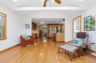 2 Sandspur Ln, North Reading, MA 01864 - Photo 19