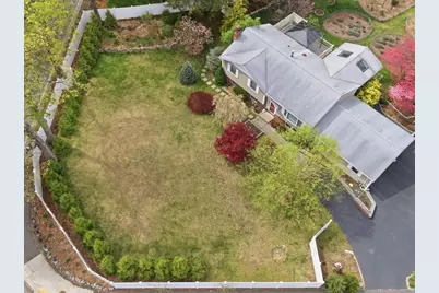 2 Sandspur Ln, North Reading, MA 01864 - Photo 5