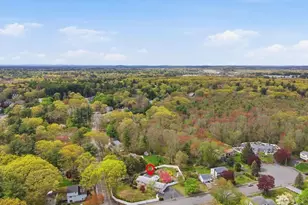 2 Sandspur Ln, North Reading, MA 01864 - Photo 7