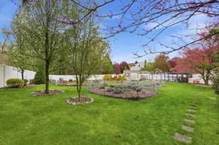 2 Sandspur Ln, North Reading, MA 01864 - Photo 5