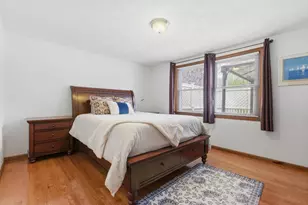 2 Sandspur Ln, North Reading, MA 01864 - Photo 23