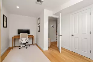12 School St, Boston, MA 02129 - Photo 15