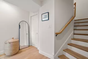 12 School St, Boston, MA 02129 - Photo 19