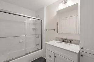 12 School St, Boston, MA 02129 - Photo 11