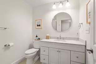 12 School St, Boston, MA 02129 - Photo 17