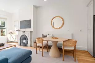 12 School St, Boston, MA 02129 - Photo 5