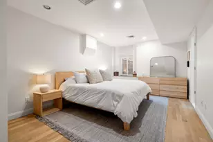 12 School St, Boston, MA 02129 - Photo 9