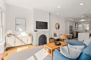 12 School St, Boston, MA 02129 - Photo 3